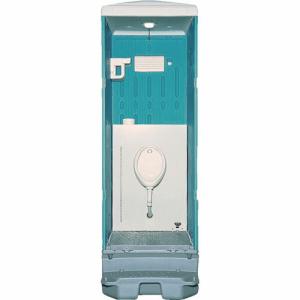日野 簡易水洗式トイレ男子用  ( GX-BQP )｜orangetool
