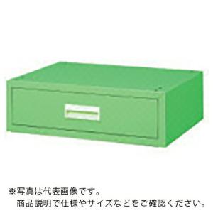 OS ワークベンチ用引出し ( SDB-12 ) 大阪製罐(株) (メーカー取寄)｜orangetool
