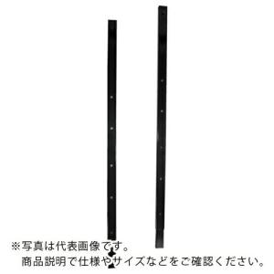 OS ラインテーブル用支柱 ( LT-HAN ) 大阪製罐(株) (メーカー取寄)｜orangetool
