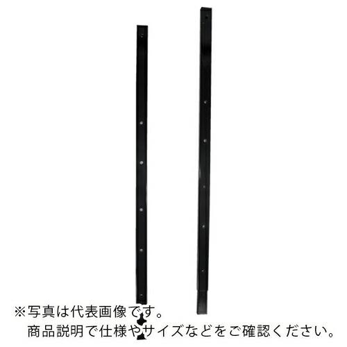 OS ラインテーブル用支柱 ( LT-HAN ) 大阪製罐(株) (メーカー取寄)