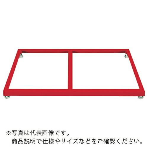 OS レベラー(危険物保管庫用) ( LDXR ) 大阪製罐(株)