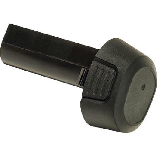 【SALE価格】FLIR Exシリーズ用バッテリ(内蔵タイプ) ( T199362ACC ) フリア...