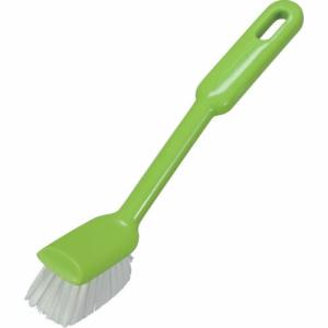 【SALE価格】azuma KK707G シンクまわりブラシ ( 374150000 ) アズマ工業(株)｜orangetool