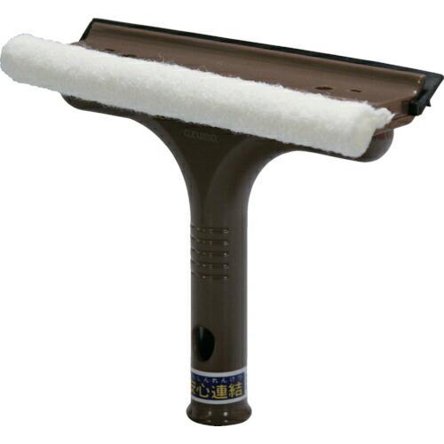 azuma ガラスワイパー18CM LL574 ( 710730200 ) アズマ工業(株)