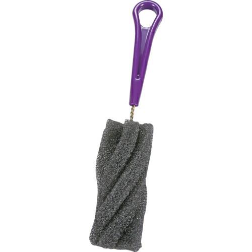 azuma PY663 墓石用花立て洗いスポンジS ( 313650200 ) アズマ工業(株) (...