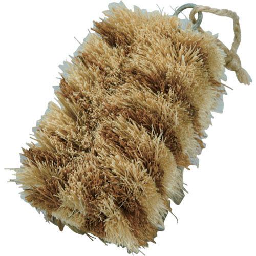 azuma PY727墓石用四角いタワシ ( 304200000 ) アズマ工業(株)