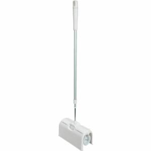 【SALE価格】azuma ぱたぱた粘着ローラーF AZ351WH ( 727671000 ) アズマ工業(株)｜orangetool