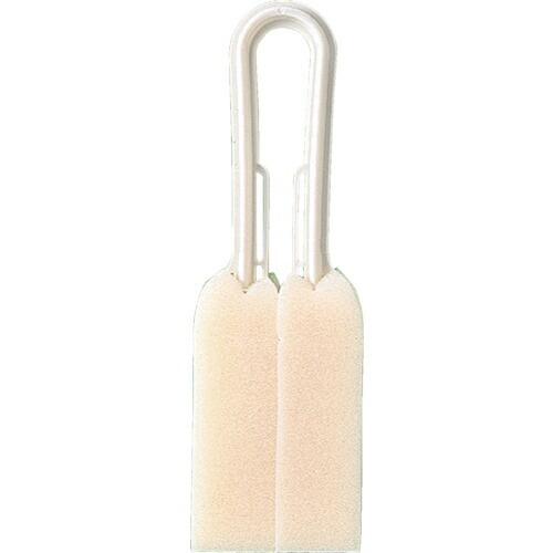 azuma ゴッシュ カップクリーン 小 IV ( 306350710 ) アズマ工業(株)