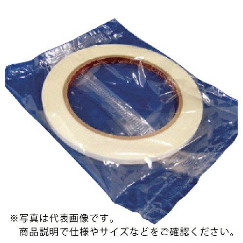 SLIONTEC 紙両面テープ ( 546000-50-5X20 ) (180巻セット) マクセル(...