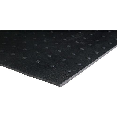 WAKI 作業マット  5×1400×2000 9307100 ( WU-05 )