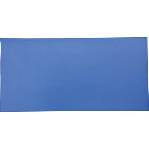 WAKI カラーシート ソフト アオ 15×500×1000   ( 9302000 ) 和気産業(...
