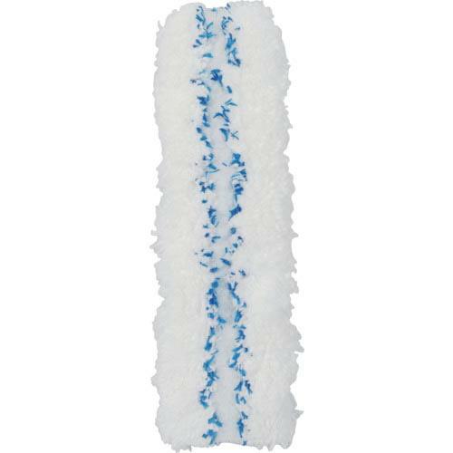 【SALE価格】azuma 窓・網戸楽絞りワイパースペア SP390 ( 513106100 )