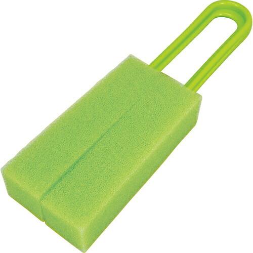 azuma カップクリーンスポンジ大 AZ695G  ( 306656000 )