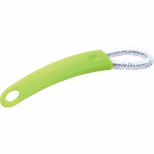 【SALE価格】azuma KK692G 換気扇ファンブラシ ( 378011000 ) アズマ工業(株)｜orangetool