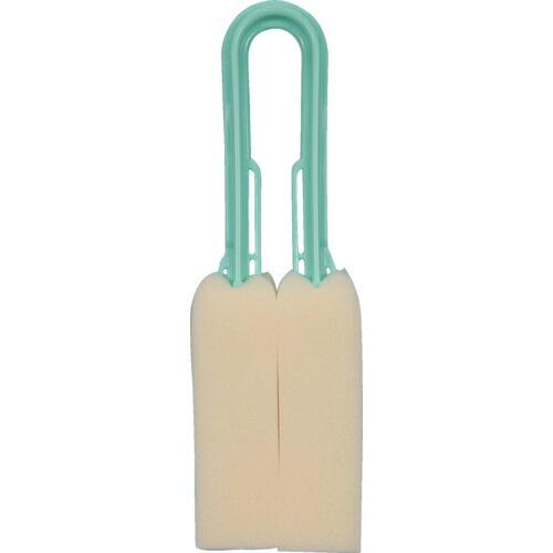 azuma ゴッシュ カップクリーン 小 G  ( 306350400 )