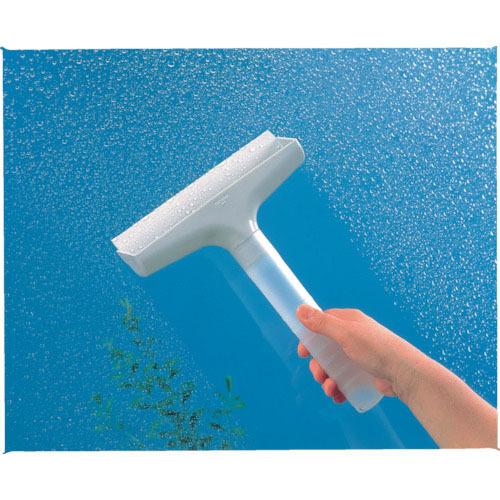 azuma CS329 水滴トール (1個入) ( 522600330 ) アズマ工業(株)