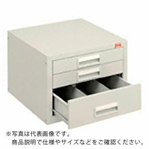 OS 引出しボックス ( D3 8665 ) 大阪製罐(株) (メーカー取寄)｜orangetool