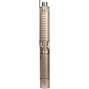 エバラ ( 荏原製作所 )　イドボーイ　ＢＨＳ型深井戸水中モータポンプ　５０Ｈｚ　口径８０ｍｍ　出力１８．５ｋＷ ( 80BHSS15518 )