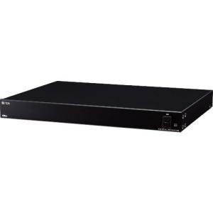 TOA 防犯カメラ用AHDドライブユニット8局 ( AH-P1008 )｜orangetool