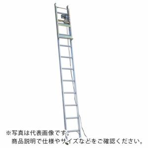 PiCa 荷揚げ機 GL型 ( GL-8 ) (株)ピカコーポレイション (メーカー取寄)｜orangetool