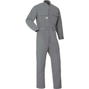 AUTO-BI つなぎ服3750-007グレー-S ( 3750-007-S )｜orangetool