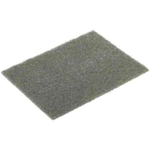 3M 足付けハンドパッド  160X120mm #2000相当 15枚入り ( AP-2000H )...