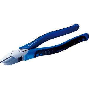 ビクター ビクタープラス強力ニッパー ( ZK70-150 ) フジ矢(株)(ビクター)｜orangetool