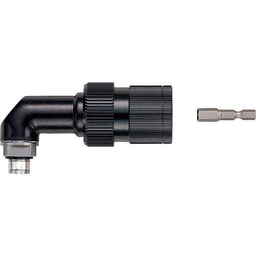 VESSEL コーナーアングルアタッチメント(電動ドライバー用) 適応機種:VE-4000、4500...