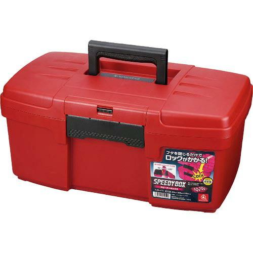 RING ( リングスター )　ＳＴＡＲ　スピーディボックス ( SDB-475-R )