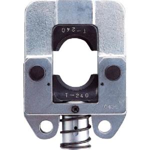 新品　NIPPO ニッポー 電子ベルタイマー NBT-90 1台 NIPPO/ニッポー ベルタイマー NBT-90 : NEXT! - 通販 - Yahoo!ショッピング
