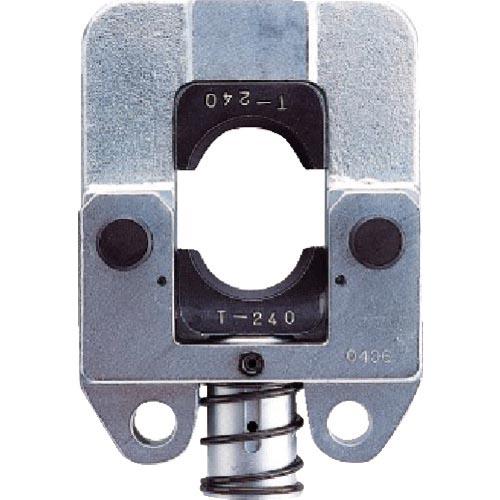 CACTUS マルチ圧縮アタッチメント ( EV2T-240 ) (株)カクタス