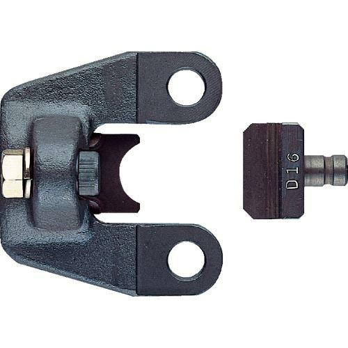 カクタス 鉄筋カッターアタッチメント ( EVD-16 ) (株)カクタス