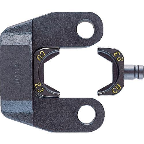 CACTUS 六角圧縮セット 六角型圧縮セット ( EVF-100 ) (株)カクタス (メーカー取...