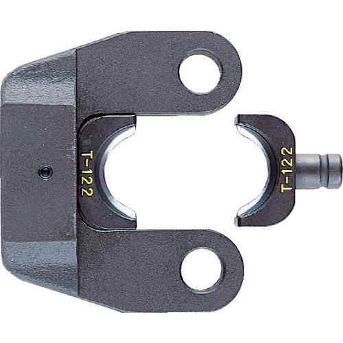 CACTUS T型圧縮アタッチメントセット ( EVT-122 ) (株)カクタス