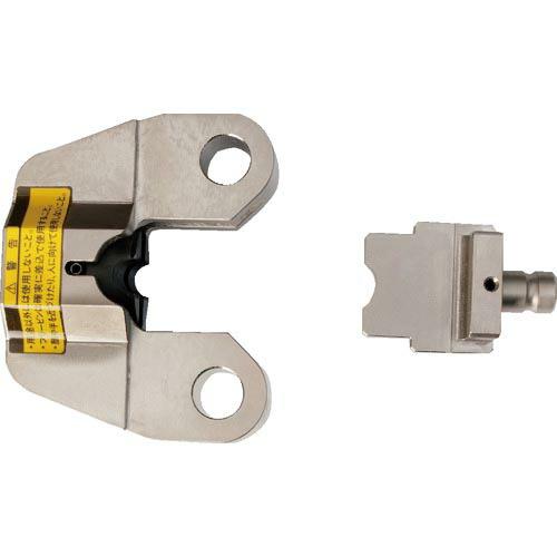 CACTUS 全ネジカッターアタッチメント ( EVS-12 ) (株)カクタス