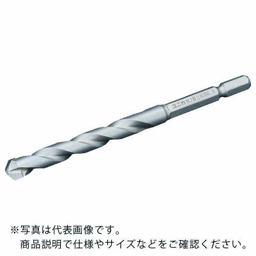 UNIKA 充電マルチドリルビット MJタイプ MJ3.0×90 ( MJ3.0X90 ) ユニカ(...