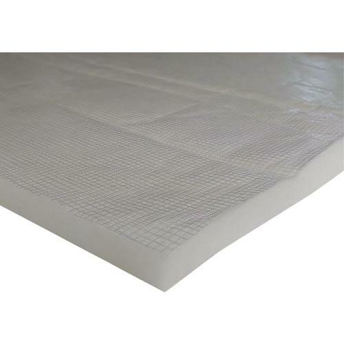 橋本クロス 塗装ブース排気用フィルター 1.6×20M巻 1本 ( HCR250L ) (株)橋本ク...