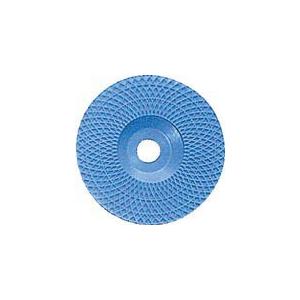 ベルスター ベルストーンステン用 120# ( BSWA #120 ) (5枚セット) ベルスター研...