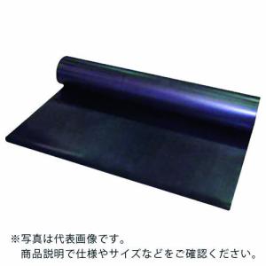 WAKI NBRゴムシート 5×500×5M ( NBR-55005 ) 和気産業(株)｜orangetool