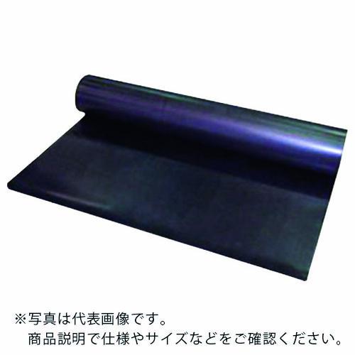 WAKI NBRゴムシート 5×1000×5M ( NBR-510005 ) 和気産業(株)