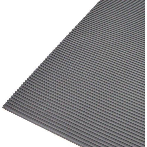 WAKI 筋ゴムマット灰 3×1000×5M ( WRC-N6/B 3X1000X5M ) 和気産業...