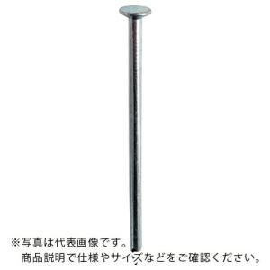 DAIDOHANT ( ダイドーハント )　丸釘　１ｋｇ　Ｎ７５ ( 00051009 )