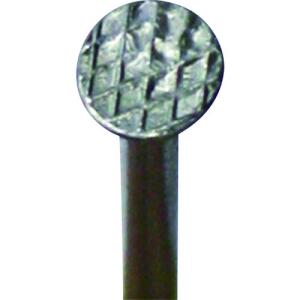 DAIDOHANT ( ダイドーハント ) 丸...の詳細画像1