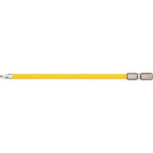 VESSEL 電ドラボール用替ビット +2×150mm ( USB162150 )｜orangetool