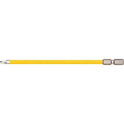 VESSEL 電ドラボール用替ビット +2×150mm ( USB162150 )