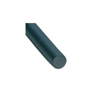 光 ゴム紐丸型6mm×2.4m ( KG06-2 )