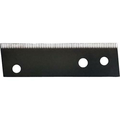 ECT TCD-60 替刃 ( TCD-60-01 ) (株)エクト
