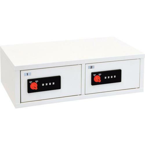 エーコー 貴重品保管庫 ( LK-502 ) (株)エーコー