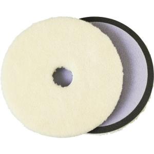 3M テーパーウールバフ QT  160mm径 ( 5756 ) スリーエム ジャパン(株)オート・アフターマーケット製品事業部｜orangetool