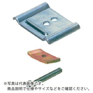 未来 内側固定金具 ( SRM6-UKS )｜orangetool